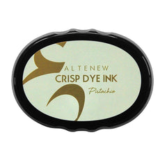 Ink Bundle Frozen Delights Crisp Dye Ink