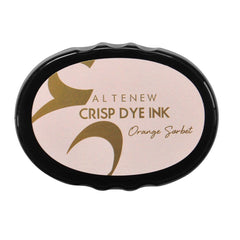Ink Bundle Frozen Delights Crisp Dye Ink