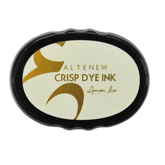 Ink Bundle Frozen Delights Crisp Dye Ink