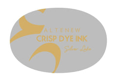 Ink Bundle Gentlemans Gray Crisp Dye Ink
