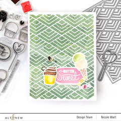 Ink Bundle Green Fields Pigment Ink Bundle