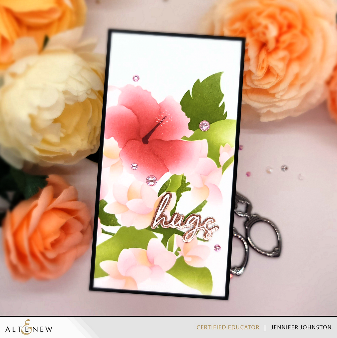 Ink Bundle Jade Dreams Fresh Dye Ink