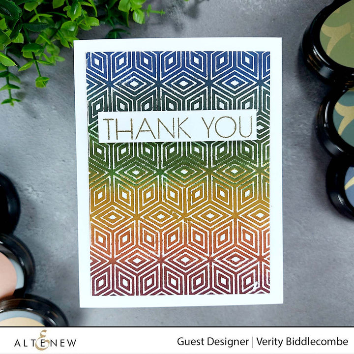 Ink Bundle Jewel Tones Crisp Dye Ink