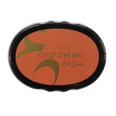 Ink Bundle Jewel Tones Crisp Dye Ink