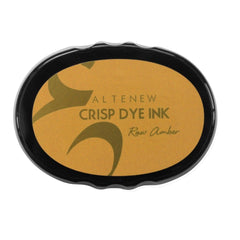 Ink Bundle Jewel Tones Crisp Dye Ink