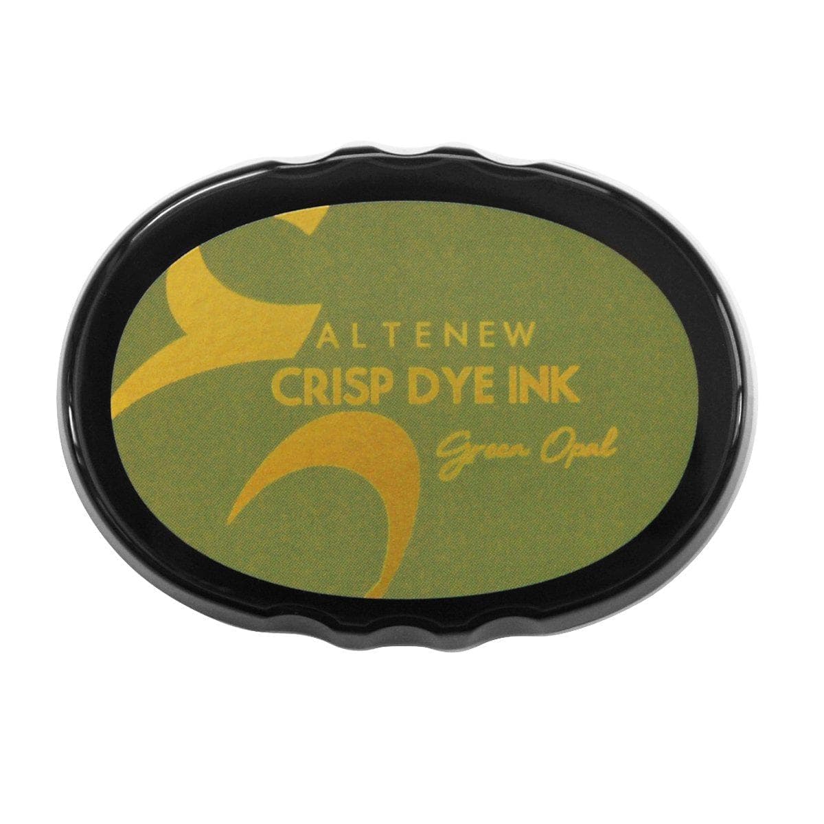 Ink Bundle Jewel Tones Crisp Dye Ink
