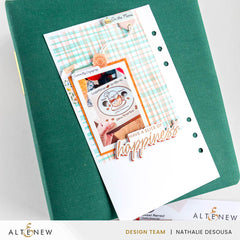 Ink Bundle Magical Metallic Ink Bundle