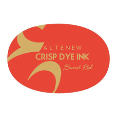 Ink Bundle Martian Terrain Crisp Dye Ink