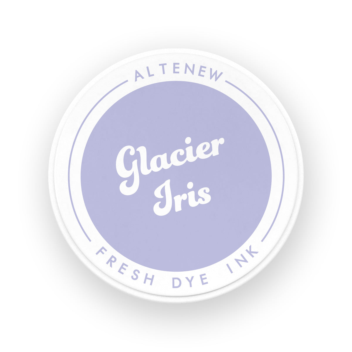 Ink Bundle Moonlit Twilight Fresh Dye Ink Bundle