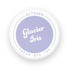 Ink Bundle Moonlit Twilight Fresh Dye Ink Bundle