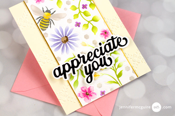 Ink Bundle Moonlit Twilight Fresh Dye Ink Bundle