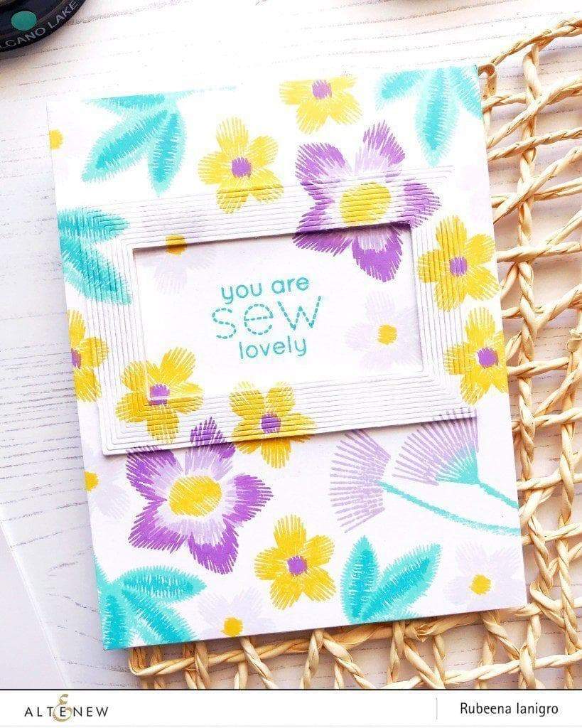 Ink Bundle Nature's Essence Fresh Dye Ink Bundle