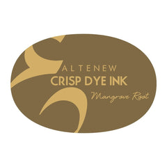 Ink Bundle Natures Wonders Crisp Dye Ink