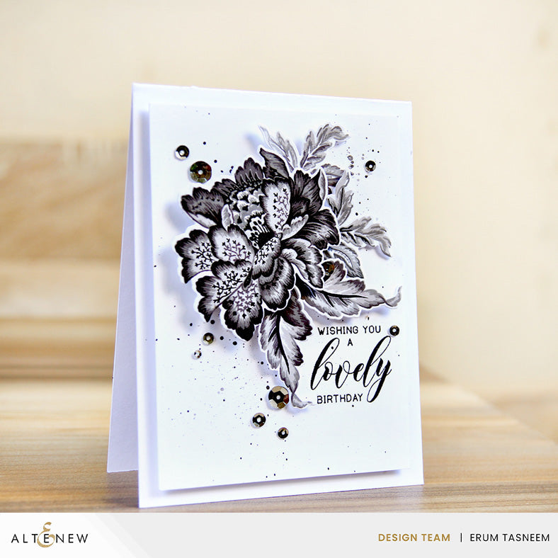 Ink Bundle Rock Collection Fresh Dye Ink