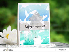 Ink Bundle Sea Shore Fresh Dye Ink