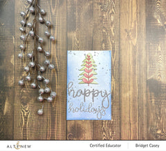 Ink Bundle Sparkle & Shine Complete Crisp Dye Ink Bundle