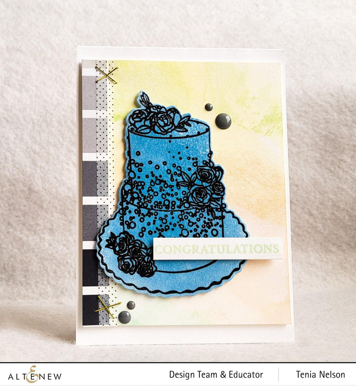 Ink Bundle Sparkle & Shine Complete Crisp Dye Ink Bundle