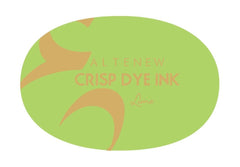 Ink Bundle Spring Bouquet 6 Crisp Dye Ink