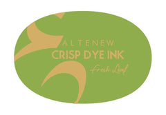 Ink Bundle Spring Bouquet 6 Crisp Dye Ink