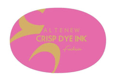 Ink Bundle Spring Bouquet 6 Crisp Dye Ink