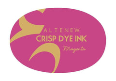 Ink Bundle Spring Bouquet 6 Crisp Dye Ink