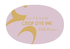 Ink Bundle Sugarplums Crisp Dye Ink