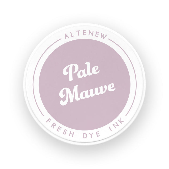 Ink Bundle Sugarplums Fresh Dye Ink