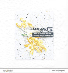 Ink Bundle Summer Afternoon Fresh Dye Ink