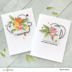 Ink Bundle Summer Afternoon Fresh Dye Ink