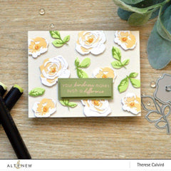 Ink Bundle Summer Afternoon Fresh Dye Ink