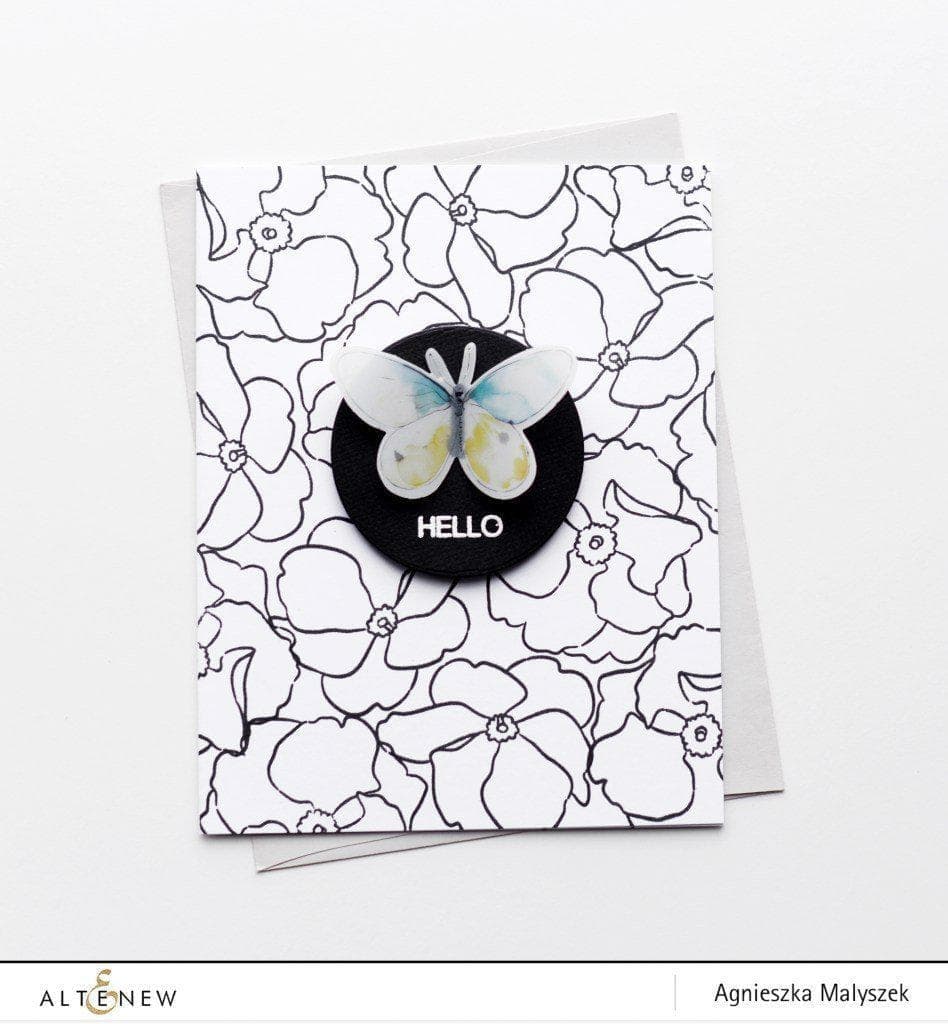 Ink Bundle Summer Dreams Fresh Dye Ink