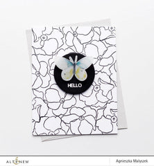 Ink Bundle Summer Dreams Fresh Dye Ink