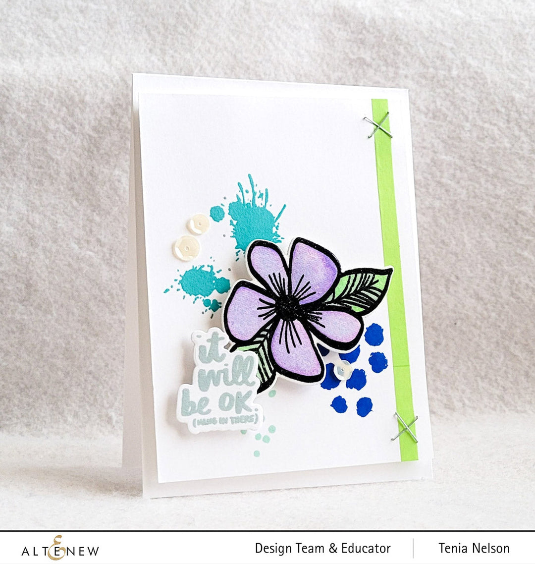 Ink Bundle Summer Dreams Fresh Dye Ink