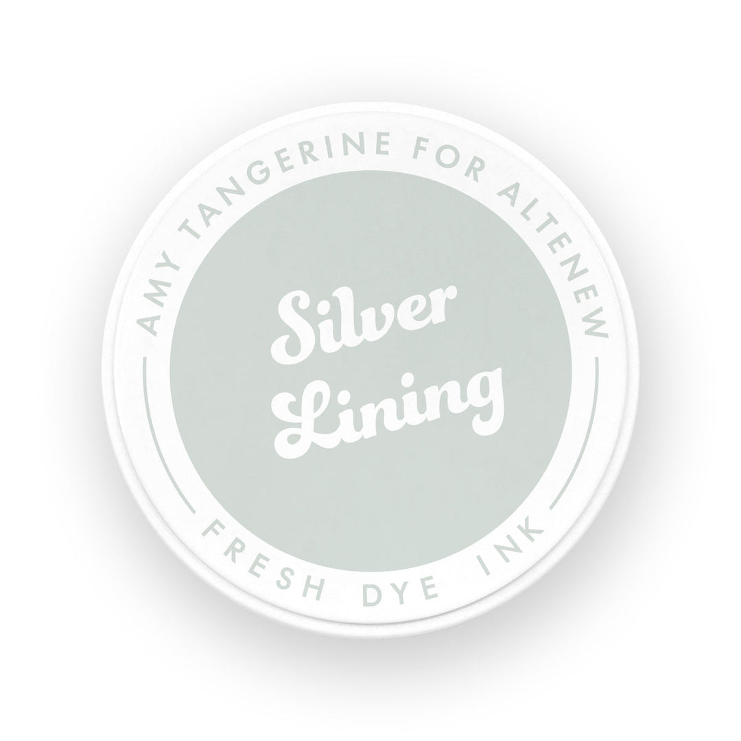 Ink Bundle Summer Dreams Fresh Dye Ink