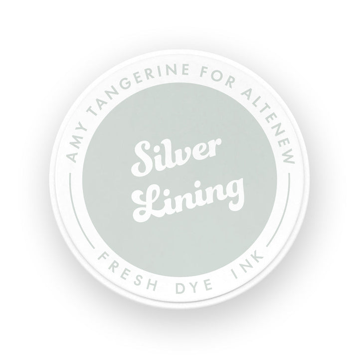 Ink Bundle Summer Dreams Fresh Dye Ink