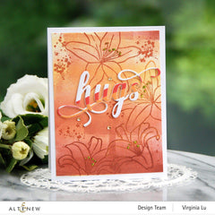 Ink Bundle Sweet Seasons Pigment Ink Bundle