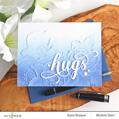 Ink Bundle Sweet Seasons Pigment Ink Bundle