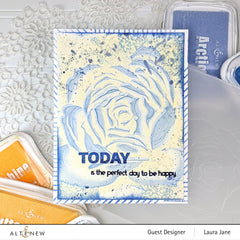 Ink Bundle Sweet Seasons Pigment Ink Bundle