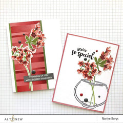 Ink Bundle Tea Party Crisp Dye Ink