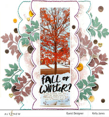 Ink Bundle Tranquility Crisp Dye Ink