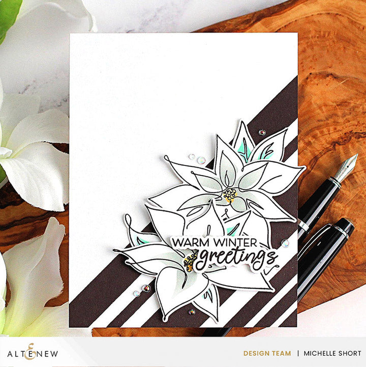 Ink Bundle Vividly Versatile Fresh Dye Ink Bundle