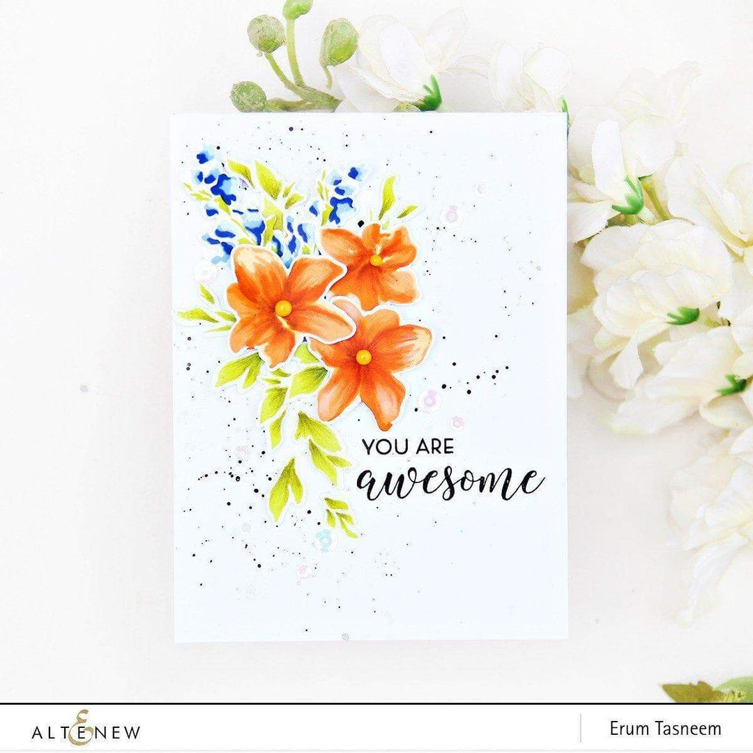 Ink Bundle Warm & Cozy Crisp Dye Ink