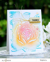 Ink Bundle Warm & Cozy Crisp Dye Ink