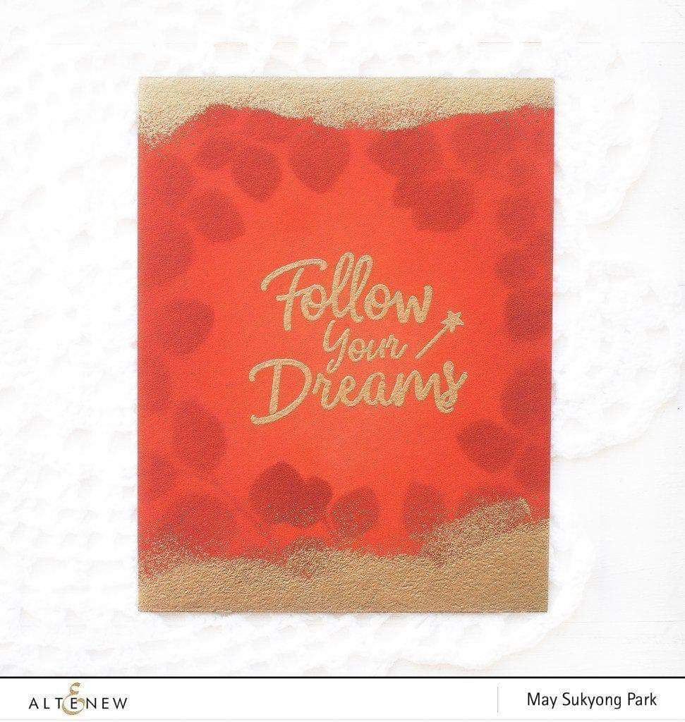 Ink Bundle Warm & Cozy Crisp Dye Ink