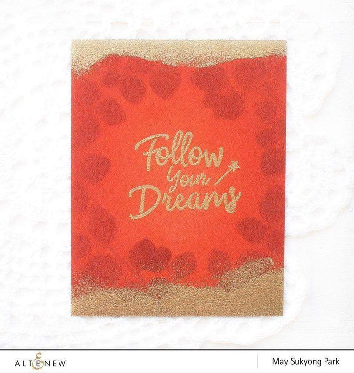 Ink Bundle Warm & Cozy Crisp Dye Ink