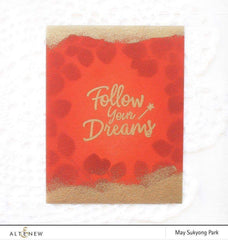 Ink Bundle Warm & Cozy Crisp Dye Ink