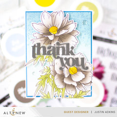 Ink Bundle Warm Gray Fresh Dye Ink