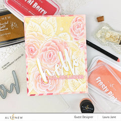 Ink & Re-inker Bundle Pigment Ink & Re-inker Complete Bundle