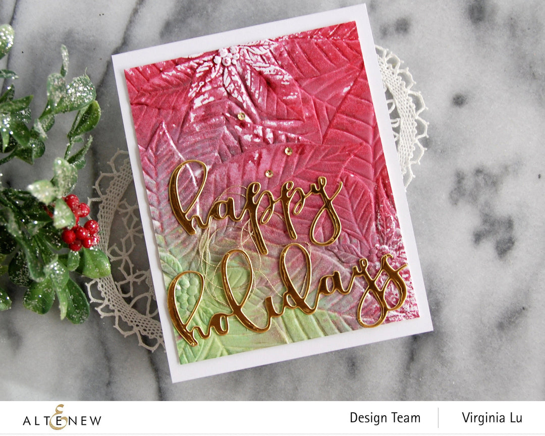 Ink Spray Bundle Complete Ink Spray Bundle