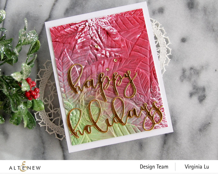 Ink Spray Bundle Complete Ink Spray Bundle